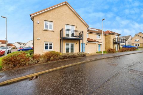 undefined, Ramslack Street, Balerno, EH14