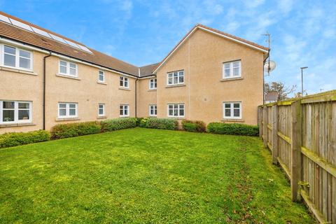 undefined, Ramslack Street, Balerno, EH14
