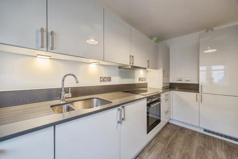 undefined, Ramslack Street, Balerno, EH14