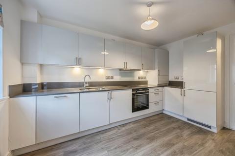 undefined, Ramslack Street, Balerno, EH14