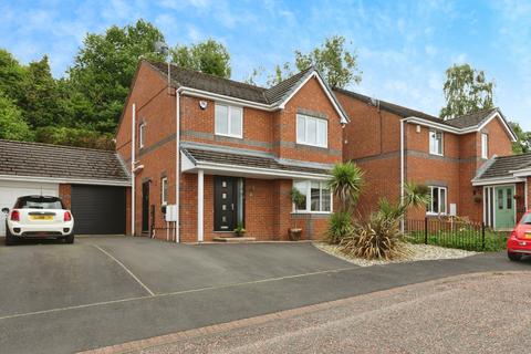 undefined, Grey Lady Walk, Prudhoe, NE42