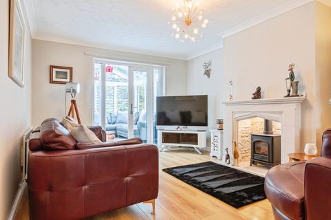 undefined, Grey Lady Walk, Prudhoe, NE42