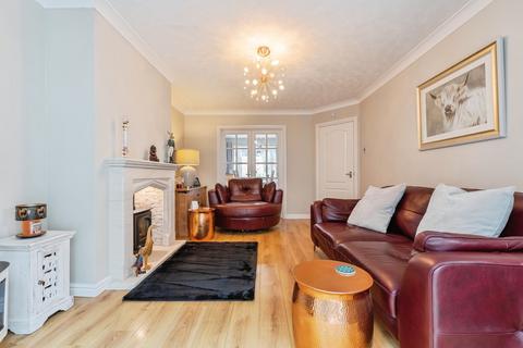 undefined, Grey Lady Walk, Prudhoe, NE42