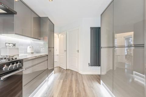undefined, Grey Lady Walk, Prudhoe, NE42