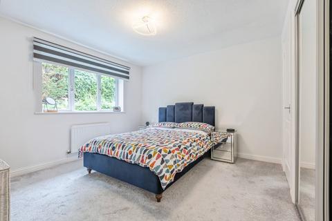 undefined, Grey Lady Walk, Prudhoe, NE42