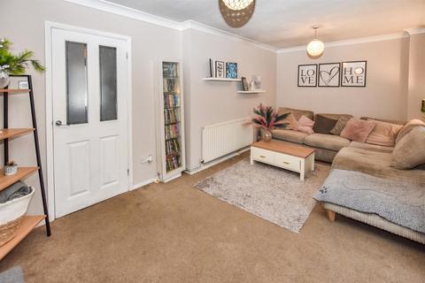 undefined, Dunlin Close, South Woodham Ferrers