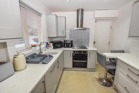 undefined, Dunlin Close, South Woodham Ferrers