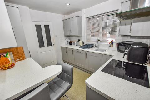 undefined, Dunlin Close, South Woodham Ferrers