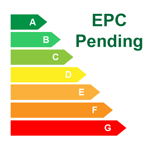 Epc