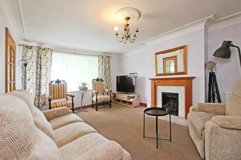 undefined, Bramley Garth, York, YO31
