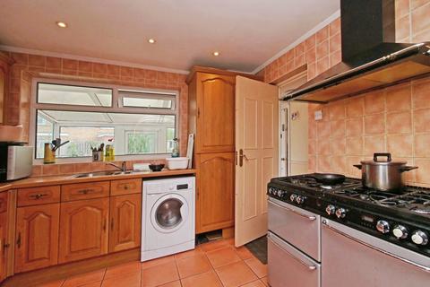 undefined, Bramley Garth, York, YO31