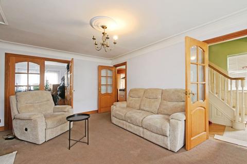 undefined, Bramley Garth, York, YO31