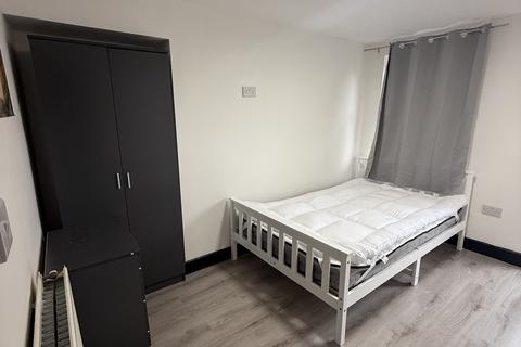 undefined, Lower Fant Road, Maidstone ME16