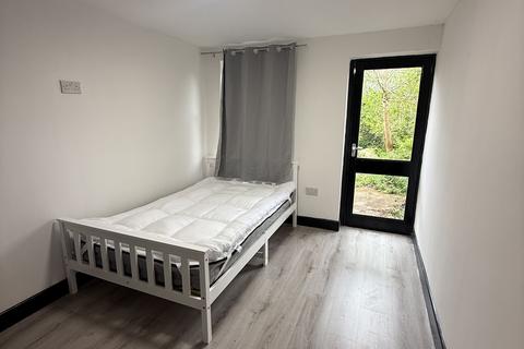 undefined, Lower Fant Road, Maidstone ME16