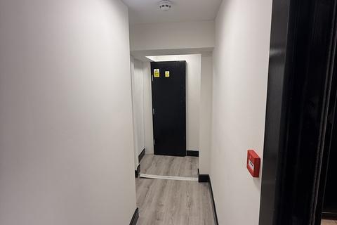 undefined, Lower Fant Road, Maidstone ME16