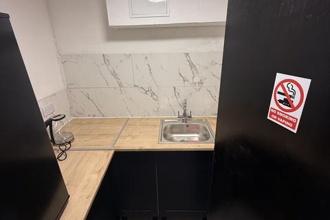 undefined, Lower Fant Road, Maidstone ME16