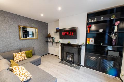 undefined, 34 Alma Road, Ramsgate CT11