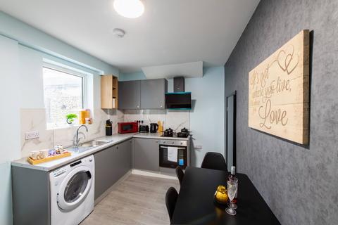 undefined, 34 Alma Road, Ramsgate CT11