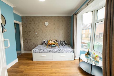 undefined, 92 Wheeler Street, Maidstone ME14