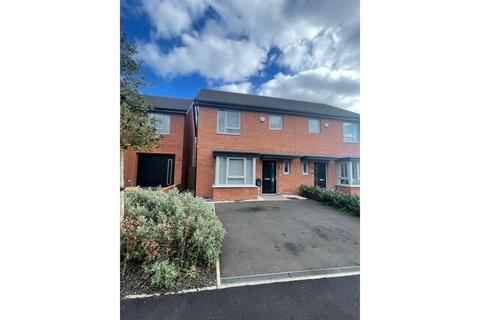 undefined, Radcliffe Street, Royton, Oldham, OL2