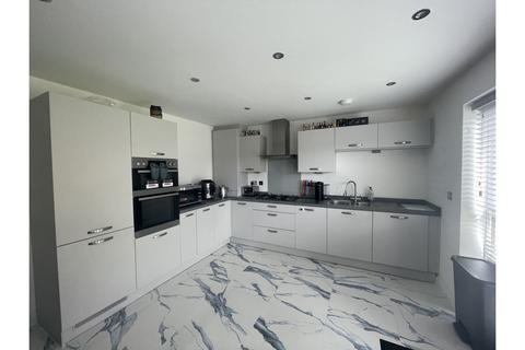undefined, Radcliffe Street, Royton, Oldham, OL2