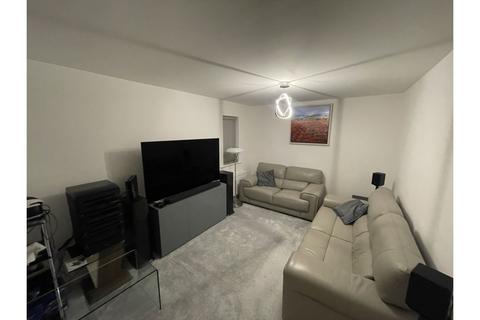 undefined, Radcliffe Street, Royton, Oldham, OL2