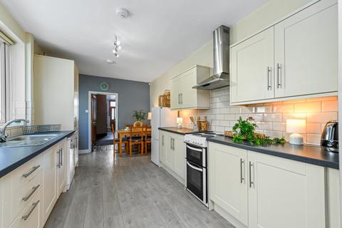 undefined, Rushworth Avenue, West Bridgford, Nottingham, Nottinghamshire, NG2
