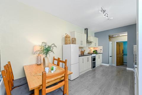 undefined, Rushworth Avenue, West Bridgford, Nottingham, Nottinghamshire, NG2