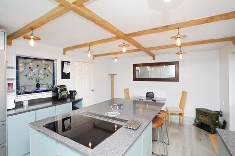 undefined, The Applegarth, Northampton, NN6