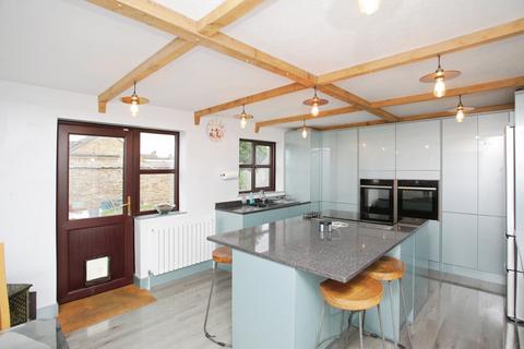 undefined, The Applegarth, Northampton, NN6