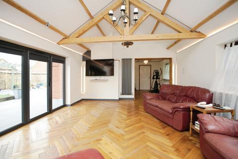 undefined, The Applegarth, Northampton, NN6