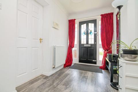 undefined, Snowshill Gardens, Dudley, DY1