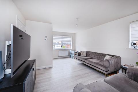 undefined, Wells Grove, Eagle Farm South, Milton Keynes, MK17