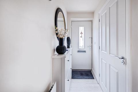 undefined, Wells Grove, Eagle Farm South, Milton Keynes, MK17