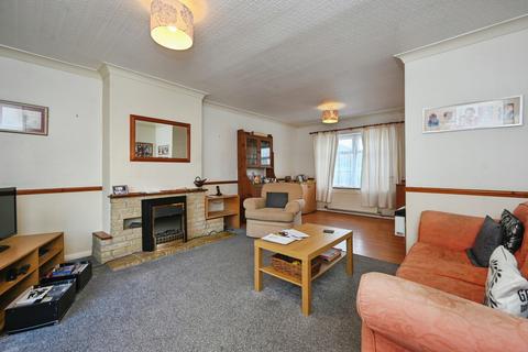 3 bedroom semi-detached house for sale, Wood Lane, Warrington, WA4