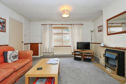3 bedroom semi-detached house for sale, Wood Lane, Warrington, WA4
