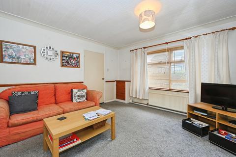 3 bedroom semi-detached house for sale, Wood Lane, Warrington, WA4