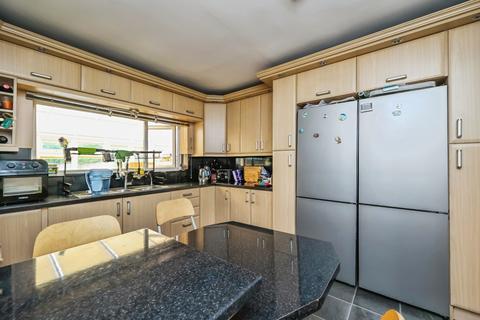undefined, Hanslope Crescent, Bilborough, NG8