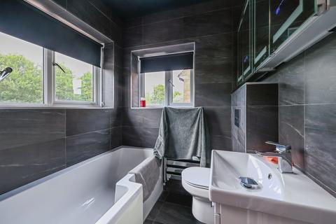 undefined, Hanslope Crescent, Bilborough, NG8