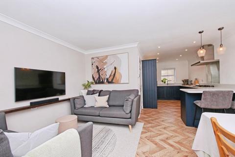 undefined, Eccles Close, York, YO30