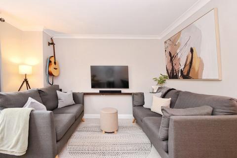 undefined, Eccles Close, York, YO30