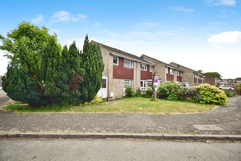 undefined, Freelands Road, Snodland, ME6