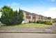 Freelands Road, Snodland, ME6
