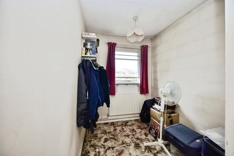 undefined, Freelands Road, Snodland, ME6