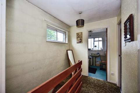 undefined, Freelands Road, Snodland, ME6