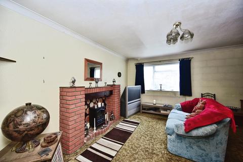 undefined, Freelands Road, Snodland, ME6