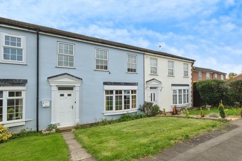 undefined, Valley End, Pattishall, NN12