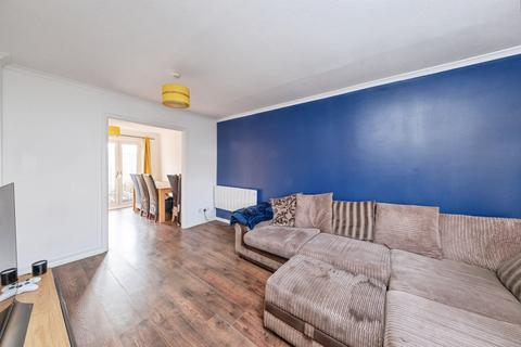 undefined, Valley End, Pattishall, NN12