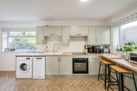 3 bedroom semi-detached house for sale, Bernard Road, Doncaster, DN12