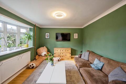 3 bedroom semi-detached house for sale, Bernard Road, Doncaster, DN12